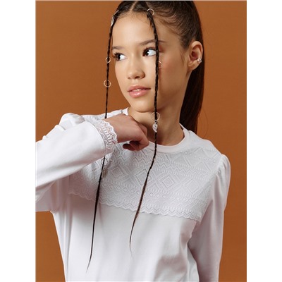 PELICAN Джемпер GFJ7205