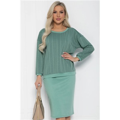 LT Collection Костюм К12641-10