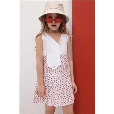 Lika Dress Платье
