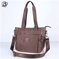 K2-BB-9081-Brown