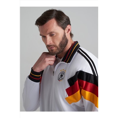 Костюм (Толстовка+Брюки) ADDIC-SPORT, 1120867