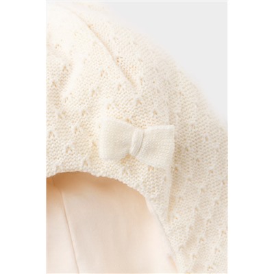 CROCKID Шапка КВ 20338