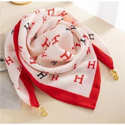 Платок #23099439