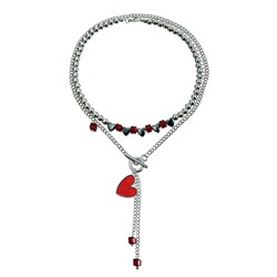 Колье арт. 26 8249 (id 289815)