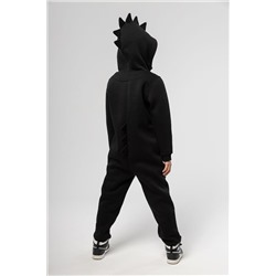 Комбинезон BODO-S, 983886