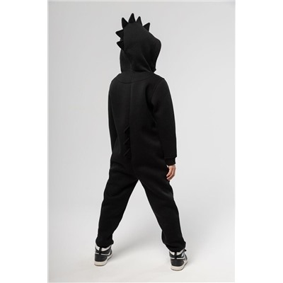 Комбинезон BODO-S, 983886