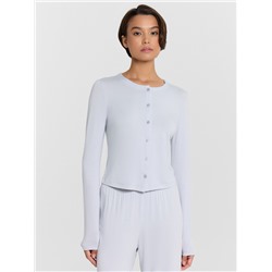 ЖАКЕТ ЖЕНСКИЙ 502526