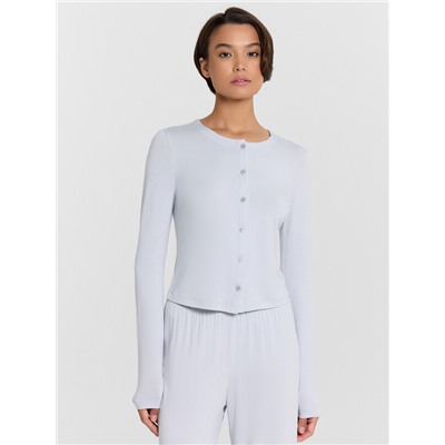 ЖАКЕТ ЖЕНСКИЙ 502526