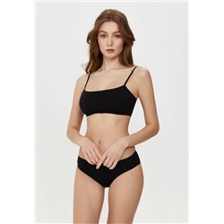 Трусы женские CONTE BASIC COLLECTION LB 2001 Трусы &quot;бикини&quot;