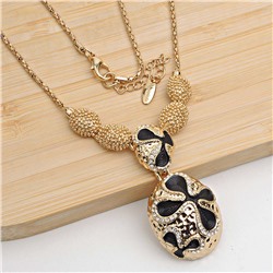 Колье арт. V044782N-001 (id 189934)