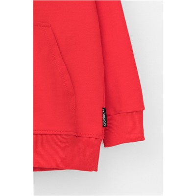 CROCKID Джемпер КР 302317