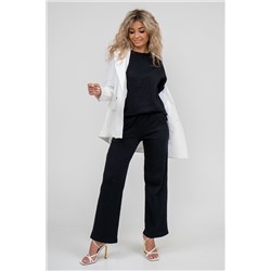 Натали Брюки 36647