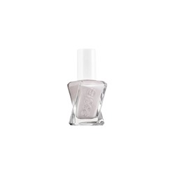 Essie Лак для ногтей тон 90 Make the cut 13.5мл