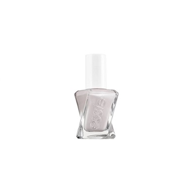 Essie Лак для ногтей тон 90 Make the cut 13.5мл