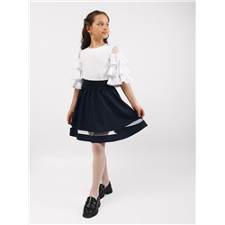 Соль&Перец Юбка SP0107