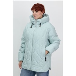 Куртка MTFORCE, 1135139