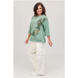 Футболка 50561 НАТАЛИ, 1050500