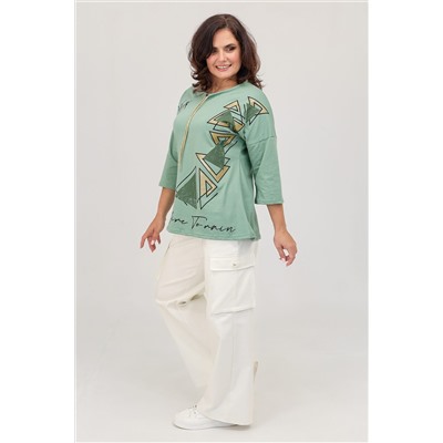 Футболка 50561 НАТАЛИ, 1050500