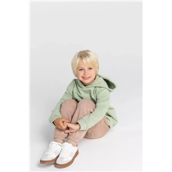 Lika Dress Толстовка 9845