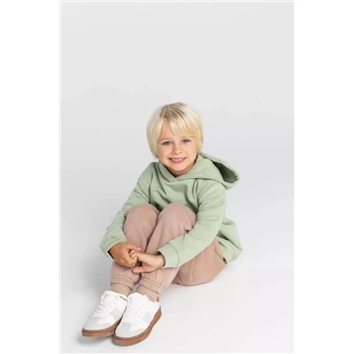 Lika Dress Толстовка 9845