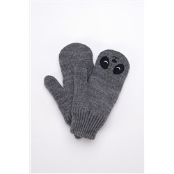 Варежки CLEVER, 1040131