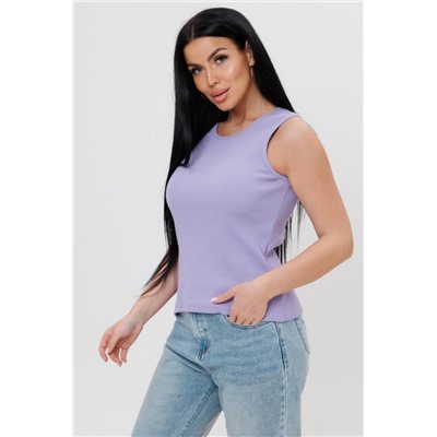 Майка № 1988/7