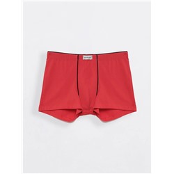 DiWaRi Трусы PREMIUM SHORTS 760 (на вешалке)