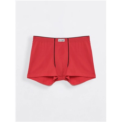 DiWaRi Трусы PREMIUM SHORTS 760 (на вешалке)