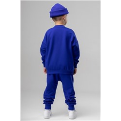 Костюм (Толстовка+Брюки) BODO, 1077365