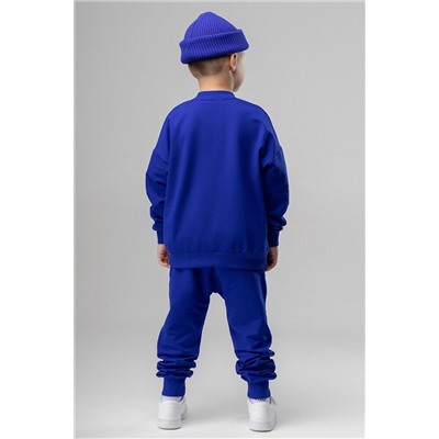 Костюм (Толстовка+Брюки) BODO, 1077365