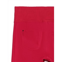 Conte elegant Легинсы COSMO BELLY