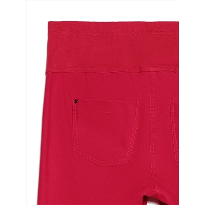 Conte elegant Легинсы
