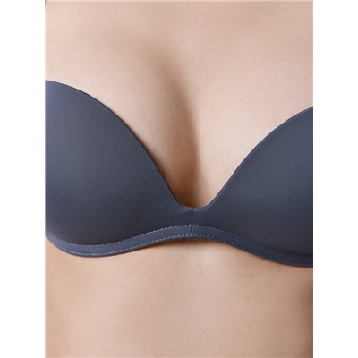 БЮСТГАЛЬТЕР ЖЕНСКИЙ 512822