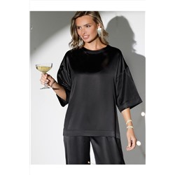 Блуза VILATTE, 1214146