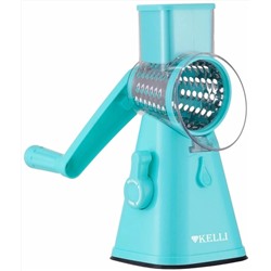 Kelli Овощерезка KL-01113B