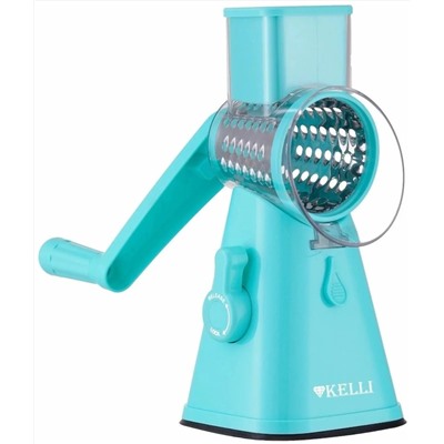 Kelli Овощерезка KL-01113B