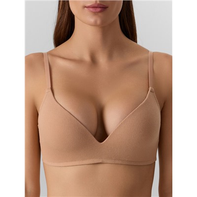 БЮСТЬЕ ЖЕНСКОЕ 512428