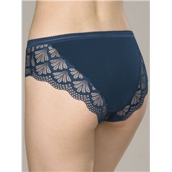 PELICAN Трусы LULC6294