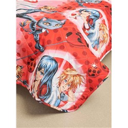 Текс-плюс Покрывало 00000015313