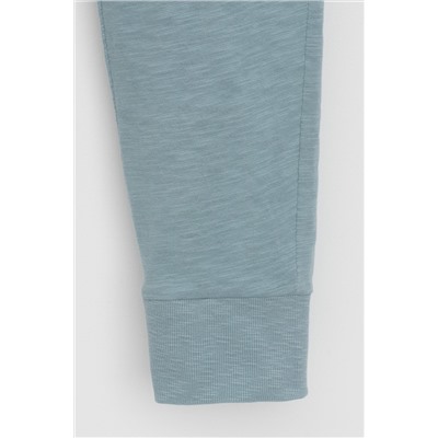 Trikozza Комплект Е 20144