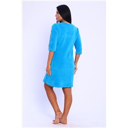 Натали Халат 6068