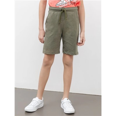 MARK FORMELLE Шорты 133330