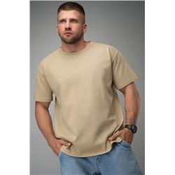 Мужская футболка Happyfox