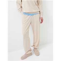 Брюки трикотажные для женщин