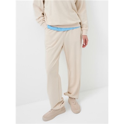 Брюки трикотажные для женщин