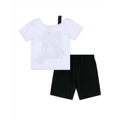 PLAYTODAY Комплект
