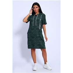 Натали Туника 65074