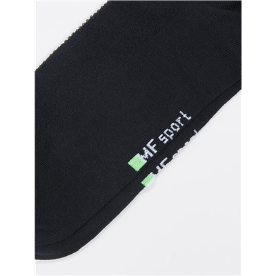 НОСКИ МУЖСКИЕ 102C-137