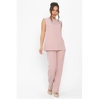 LT Collection Костюм К13836-30М