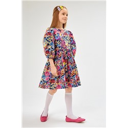 Платье ACOOLA, 1039302